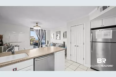1832 West Beach Boulevard #A314, Gulf Shores, AL 36542 - Photo 11