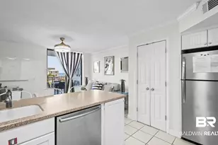 1832 W Beach Blvd, Gulf Shores, AL 36542 - Photo 11