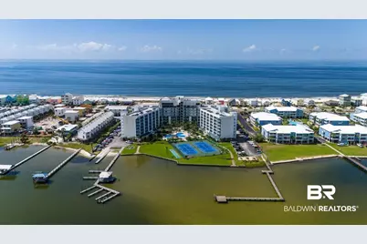 1832 West Beach Boulevard #A314, Gulf Shores, AL 36542 - Photo 37