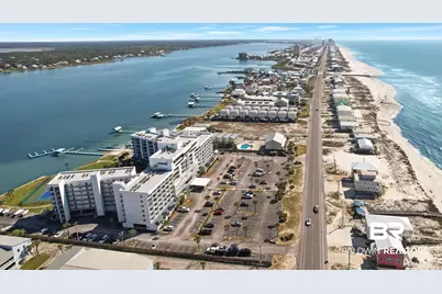 1832 West Beach Boulevard #A314, Gulf Shores, AL 36542 - Photo 53