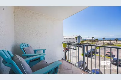 1832 West Beach Boulevard #A314, Gulf Shores, AL 36542 - Photo 21