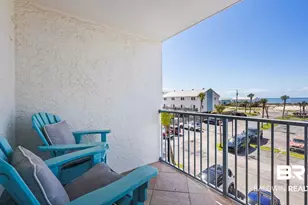 1832 W Beach Blvd, Gulf Shores, AL 36542 - Photo 21