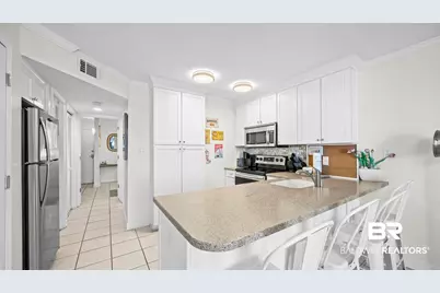 1832 West Beach Boulevard #A314, Gulf Shores, AL 36542 - Photo 7