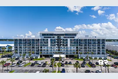 1832 West Beach Boulevard #A314, Gulf Shores, AL 36542 - Photo 43