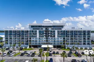1832 W Beach Blvd, Gulf Shores, AL 36542 - Photo 43