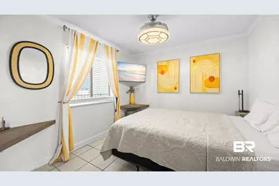 1832 West Beach Boulevard #A314, Gulf Shores, AL 36542 - Photo 13