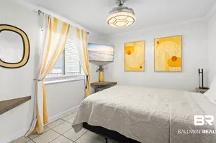 1832 W Beach Blvd, Gulf Shores, AL 36542 - Photo 13