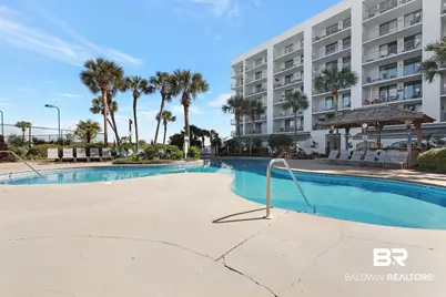 1832 West Beach Boulevard #A314, Gulf Shores, AL 36542 - Photo 25