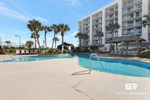 1832 W Beach Blvd, Gulf Shores, AL 36542 - Photo 25