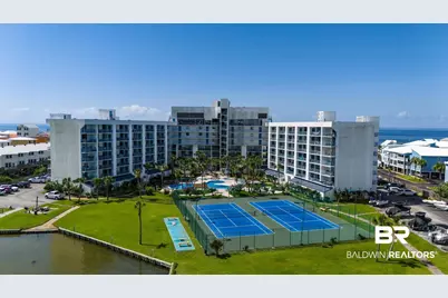 1832 West Beach Boulevard #A314, Gulf Shores, AL 36542 - Photo 33