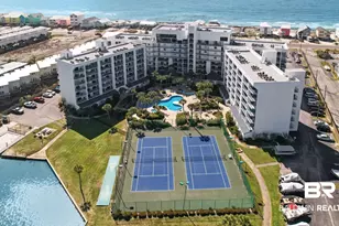 1832 W Beach Blvd, Gulf Shores, AL 36542 - Photo 1