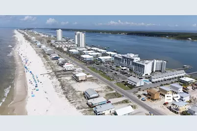 1832 West Beach Boulevard #A314, Gulf Shores, AL 36542 - Photo 47