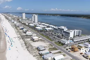 1832 W Beach Blvd, Gulf Shores, AL 36542 - Photo 47