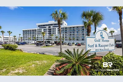 1832 West Beach Boulevard #A314, Gulf Shores, AL 36542 - Photo 51