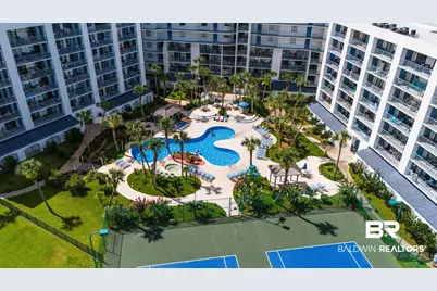 1832 West Beach Boulevard #A314, Gulf Shores, AL 36542 - Photo 29