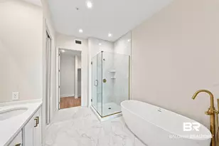 27000 W Harbor Island Ln, Orange Beach, AL 36561 - Photo 7