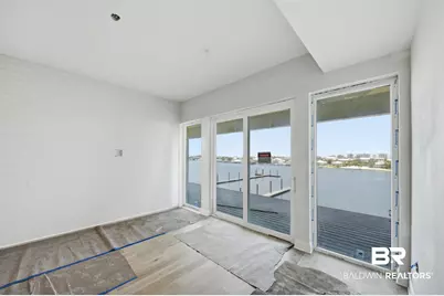 27000 W Harbor Island Lane #A 309, Orange Beach, AL 36561 - Photo 9