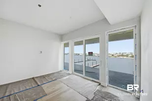 27000 W Harbor Island Ln, Orange Beach, AL 36561 - Photo 9