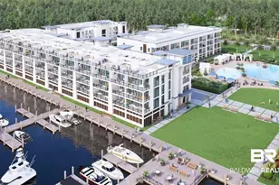 27000 W Harbor Island Ln, Orange Beach, AL 36561 - Photo 1