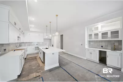 27000 W Harbor Island Lane #A 309, Orange Beach, AL 36561 - Photo 7