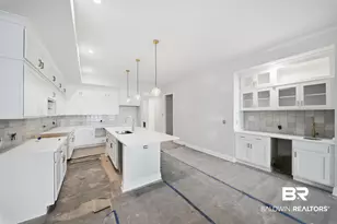 27000 W Harbor Island Ln, Orange Beach, AL 36561 - Photo 7