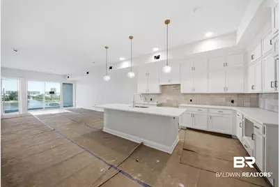 27000 W Harbor Island Lane #A 309, Orange Beach, AL 36561 - Photo 5