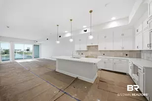 27000 W Harbor Island Ln, Orange Beach, AL 36561 - Photo 5