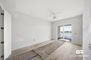 27000 W Harbor Island Ln, Orange Beach, AL 36561 - Photo 11