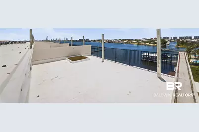 27000 W Harbor Island Lane #A 309, Orange Beach, AL 36561 - Photo 17