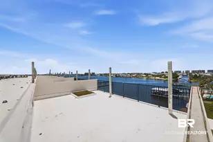 27000 W Harbor Island Ln, Orange Beach, AL 36561 - Photo 17