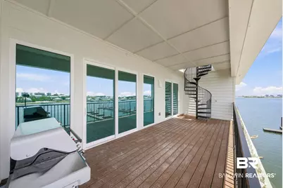 27000 W Harbor Island Lane #A 309, Orange Beach, AL 36561 - Photo 15