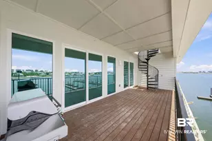 27000 W Harbor Island Ln, Orange Beach, AL 36561 - Photo 15
