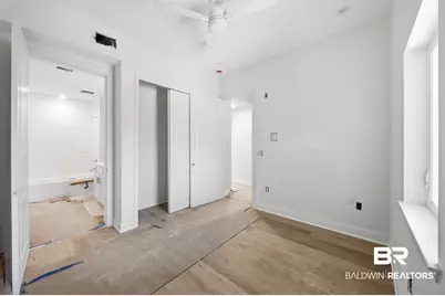27000 W Harbor Island Lane #A 309, Orange Beach, AL 36561 - Photo 13