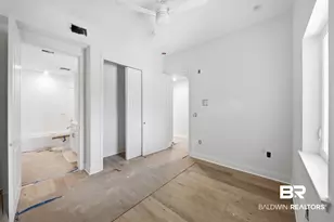 27000 W Harbor Island Ln, Orange Beach, AL 36561 - Photo 13