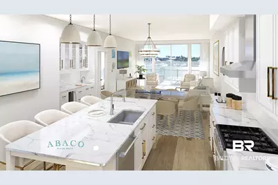 27000 W Harbor Island Lane #A 309, Orange Beach, AL 36561 - Photo 3