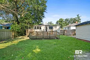 205 Pinehill Dr, Mobile, AL 36606 - Photo 33