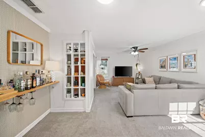 205 Pinehill Drive, Mobile, AL 36606 - Photo 11
