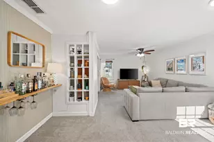 205 Pinehill Dr, Mobile, AL 36606 - Photo 11