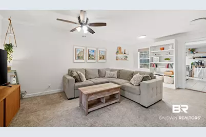205 Pinehill Drive, Mobile, AL 36606 - Photo 7