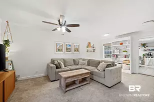 205 Pinehill Dr, Mobile, AL 36606 - Photo 7