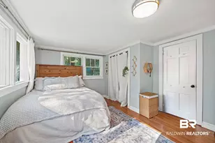 205 Pinehill Dr, Mobile, AL 36606 - Photo 19