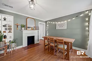 205 Pinehill Dr, Mobile, AL 36606 - Photo 5
