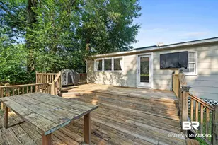 205 Pinehill Dr, Mobile, AL 36606 - Photo 31
