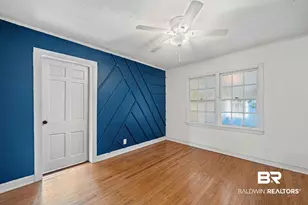 205 Pinehill Dr, Mobile, AL 36606 - Photo 21