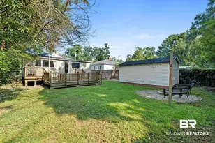 205 Pinehill Dr, Mobile, AL 36606 - Photo 31