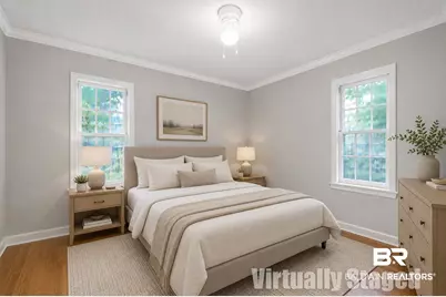 205 Pinehill Drive, Mobile, AL 36606 - Photo 25