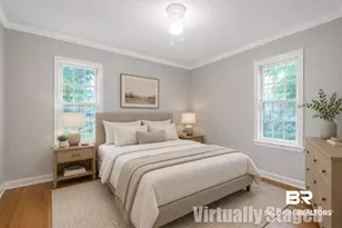 205 Pinehill Dr, Mobile, AL 36606 - Photo 25