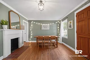 205 Pinehill Dr, Mobile, AL 36606 - Photo 5