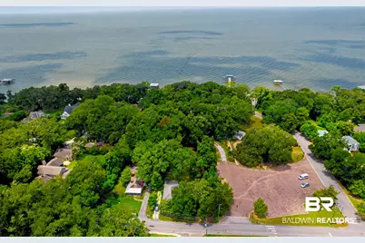 1407 Captain O'Neal Drive, Daphne, AL 36526 - Photo 13