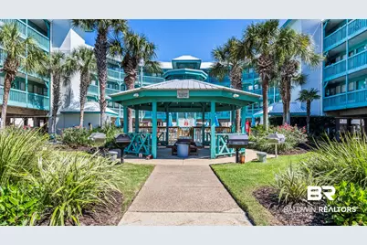 952 West Beach Boulevard #308, Gulf Shores, AL 36542 - Photo 3